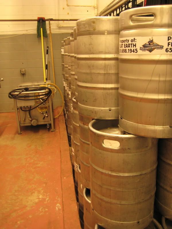 Dog House Brewing Co Milwaukee Dog House Brewing Co Milwaukee